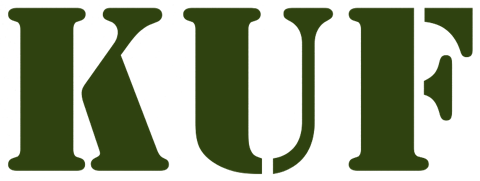 KUF